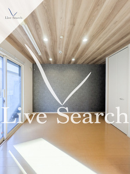 ハイムラフォーレⅢ 101 【埼玉県京浜東北・根岸線　大宮駅　徒歩24分】 の画像3