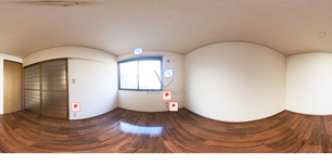 サウスメゾンA 102 【埼玉県	 京浜東北・根岸線　大宮駅　バス所要時間8分　大和田バス停　徒歩5分】 の画像3