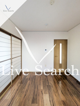 サウスメゾンA 102 【埼玉県	 京浜東北・根岸線　大宮駅　バス所要時間8分　大和田バス停　徒歩5分】 の画像3