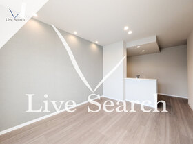 ジェミネ 205 【千葉県東船橋駅】 の画像3