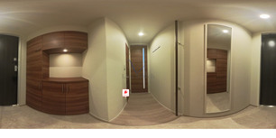 ラ　シエンヌ 302 【埼玉県ふじみ野駅】 の画像3