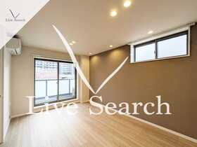 ラ　シエンヌ 302 【埼玉県ふじみ野駅】 の画像3