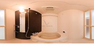 アーバハイツ六町環七通り 407 【東京都六町】 の画像3