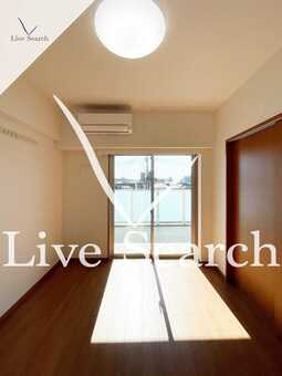 アーバハイツ六町環七通り 407 【東京都六町】 の画像3