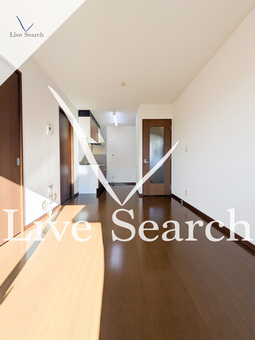 メゾン神田C 201 【茨城県研究学園】 の画像3