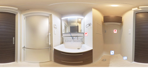 ジェミネ 101 【千葉県東船橋駅】 の画像3