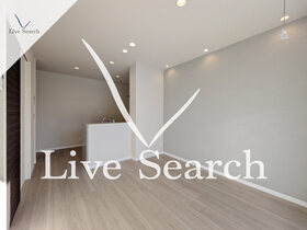 ジェミネ 101 【千葉県東船橋駅】 の画像3