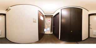 グリーンパレス 202 【千葉県八千代台駅】 の画像3