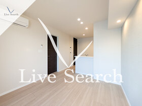 ジェミネ 202 【千葉県東船橋駅】 の画像3