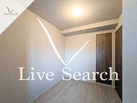 ウエリス島本 1003 【大阪府JR東海道本線　島本駅】 の画像3