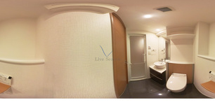  リーガル京町堀Ⅱ  301 【大阪府肥後橋駅】 の画像3