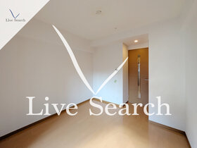  リーガル京町堀Ⅱ  301 【大阪府肥後橋駅】 の画像3