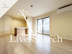 サンウィステリア 102 【福岡県笹原駅】 の画像3