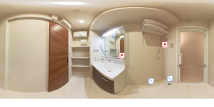 サンウィステリア 201 【福岡県笹原駅】 の画像3