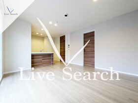 サンウィステリア 201 【福岡県笹原駅】 の画像3