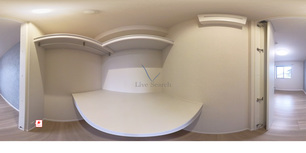 サンウィステリア 202 【福岡県笹原駅】 の画像3