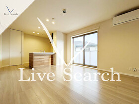 サンウィステリア 202 【福岡県笹原駅】 の画像3