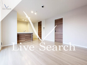 サンウィステリア 203 【福岡県笹原駅】 の画像3