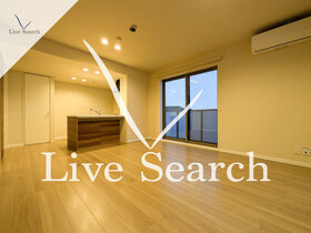 サンウィステリア 302 【福岡県笹原駅】 の画像3