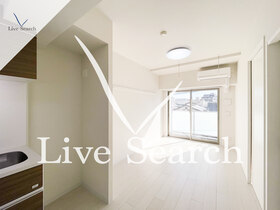 GRAN PASEO浅草Ⅱ 404 【東京都浅草】 の画像3