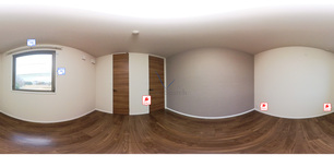 サンウィステリア 204 【福岡県笹原駅】 の画像3