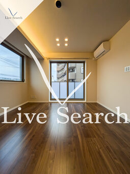 サンウィステリア 204 【福岡県笹原駅】 の画像3