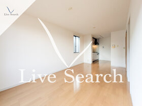 サンフォレスト荒牧 203 【兵庫県伊丹駅】 の画像3