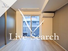 セレスティア白鳥 103 【東京都お花茶屋駅】 の画像3