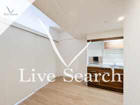 Alivis放出 906 【大阪府放出駅】 の画像3