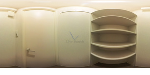 シャーメゾンステージ浦和常盤 203 【埼玉県浦和駅】 の画像3