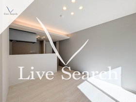 シャーメゾンステージ浦和常盤 203 【埼玉県浦和駅】 の画像3