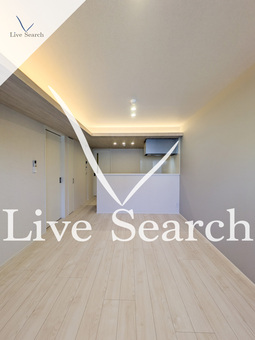 シャーメゾンステージ浦和常盤 302 【埼玉県浦和駅】 の画像3