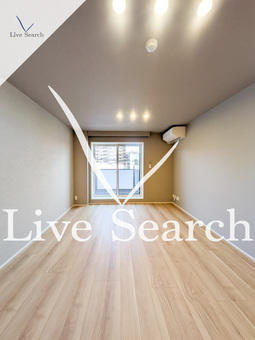 シャーメゾンステージ浦和常盤 301 【埼玉県浦和駅】 の画像3