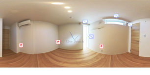 シャーメゾンステージ浦和常盤 305 【埼玉県浦和駅】 の画像3