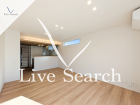 シャーメゾンステージ浦和常盤 305 【埼玉県浦和駅】 の画像3