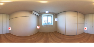 シャーメゾンステージ浦和常盤 401 【埼玉県浦和駅】 の画像3