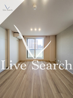 シャーメゾンステージ浦和常盤 401 【埼玉県浦和駅】 の画像3