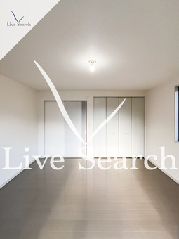 若松台 108 【大阪府泉ケ丘駅】 の画像3