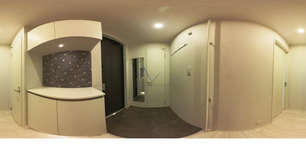 シャーメゾンステージ浦和常盤 402 【埼玉県浦和駅】 の画像3