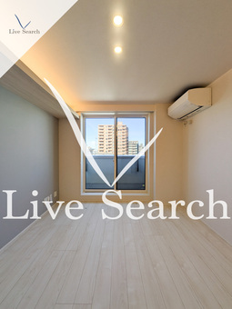 シャーメゾンステージ浦和常盤 402 【埼玉県浦和駅】 の画像3