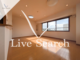 リヒトハイム城山 701 【愛知県覚王山】 の画像3