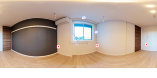 プルメリア 102 【埼玉県北越谷駅】 の画像3