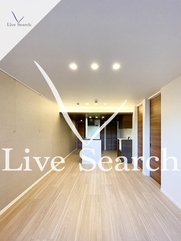 プルメリア 102 【埼玉県北越谷駅】 の画像3