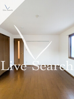 プランドール 201 【埼玉県武蔵野線　東川口駅　徒歩5分】 の画像3