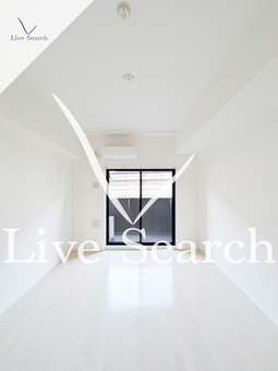 S-RESIDENCE緑橋駅前 611 【大阪府緑橋駅】 の画像3