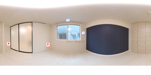 9255　グレイスレジデンス比叡山坂本　 102 【滋賀県湖西線 比叡山坂本駅 徒歩7分】 の画像3