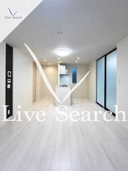 9255　グレイスレジデンス比叡山坂本　 102 【滋賀県湖西線 比叡山坂本駅 徒歩7分】 の画像3