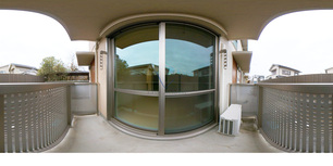 909　サンシャトウ 103 【滋賀県湖西線 比叡山坂本駅 徒歩15分】 の画像3