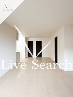 909　サンシャトウ 103 【滋賀県湖西線 比叡山坂本駅 徒歩15分】 の画像3