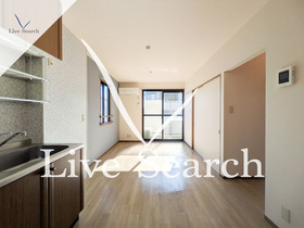 ロイヤルハウスB 201 【千葉県外房線　鎌取駅　徒歩20分】 の画像3